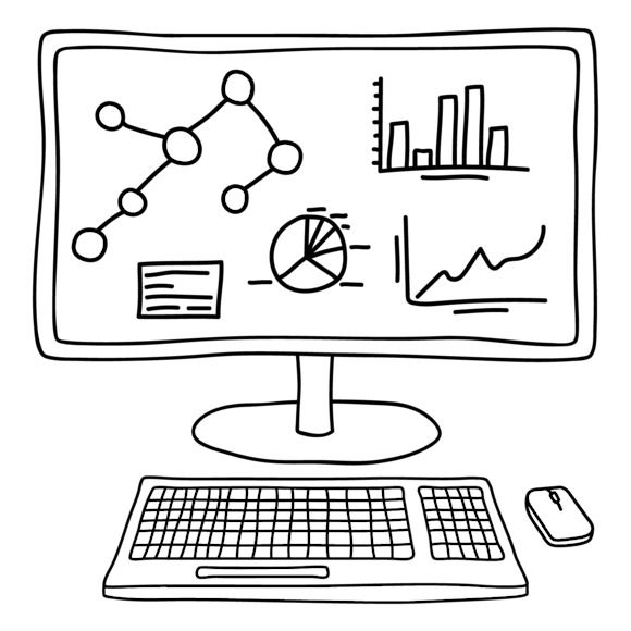 Third-party data