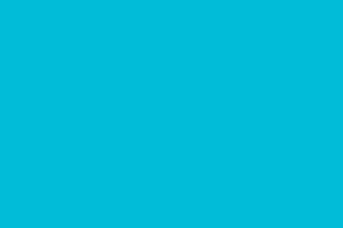 A gif showing the building of a campaign in the Mailchimp app