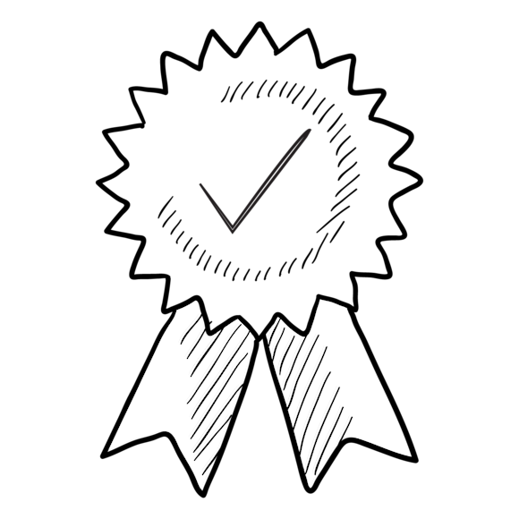 ribbon