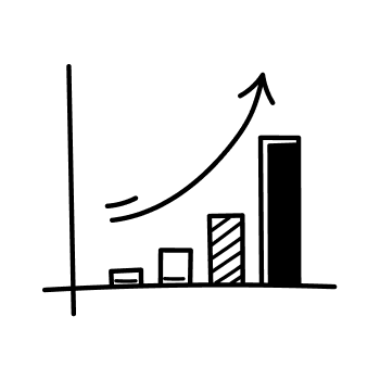 positive graph