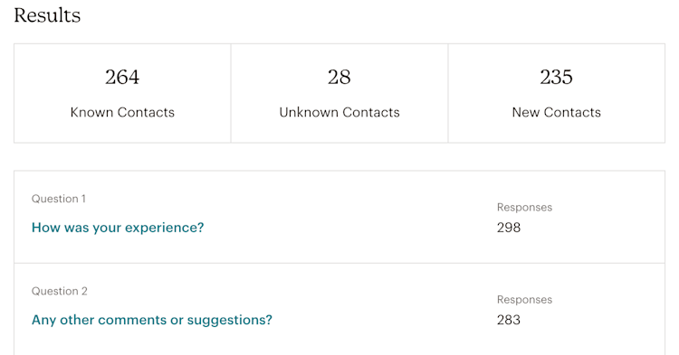 survey-results-page