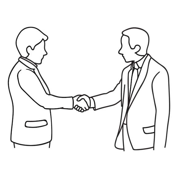 How to build strong client relationships
