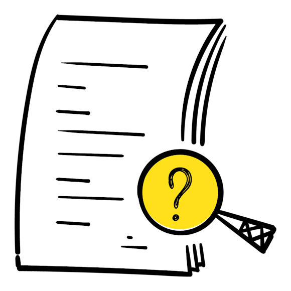 RFP