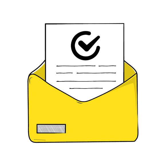Understanding permission-based email marketing